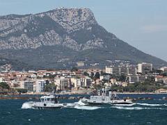183 TOULON ET SA RADE (155)